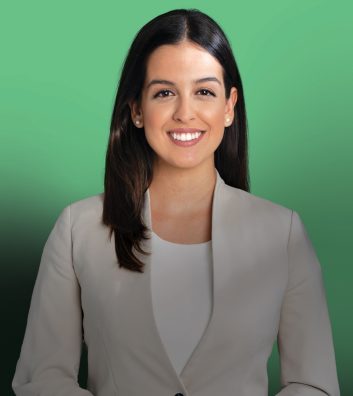 Kaila amaya munro Kaila amaya munro