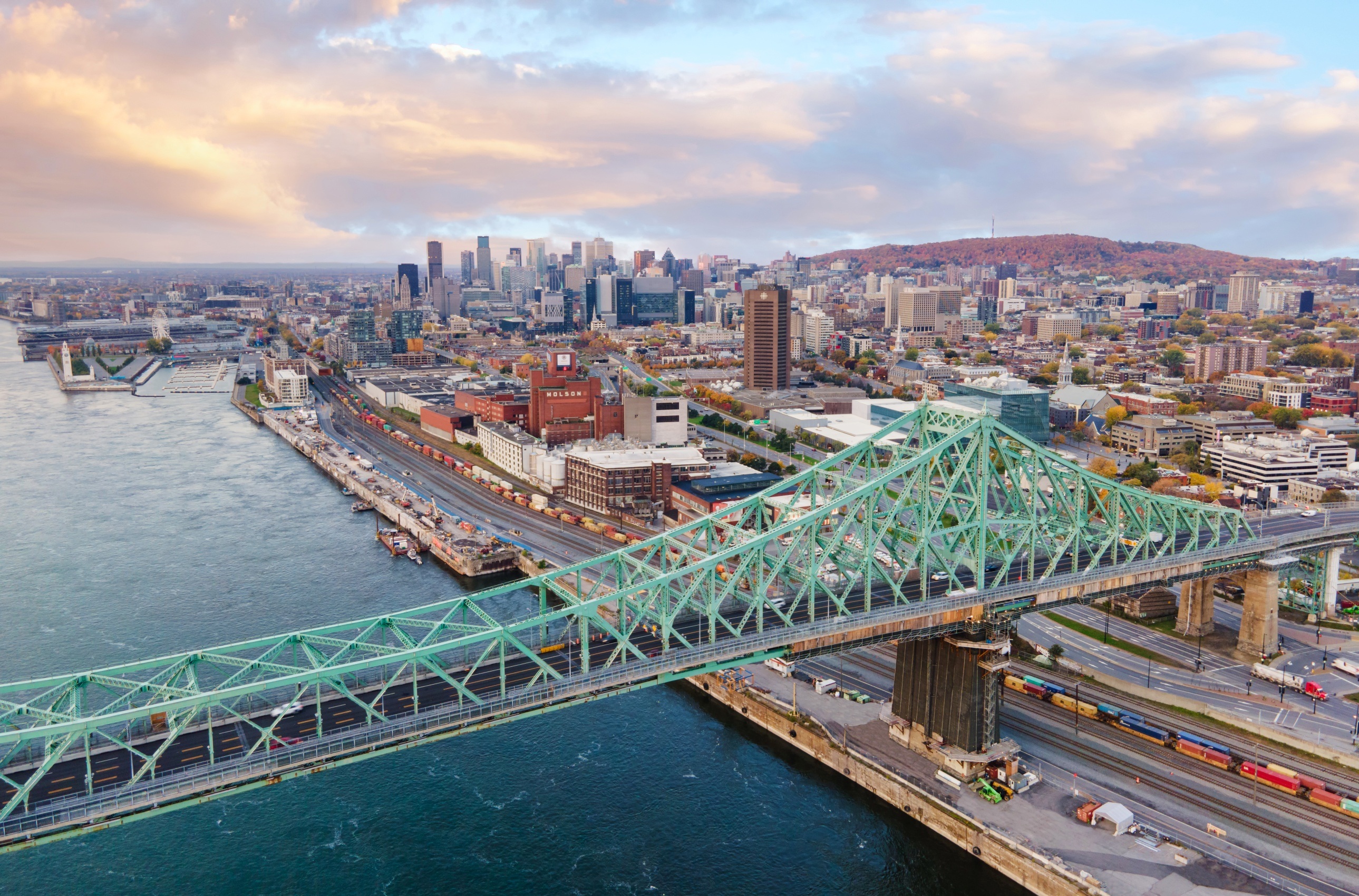 La Ville de Montréal adopte sa nouvelle Politique équité, diversité, inclusion (ÉDI) et antiracisme