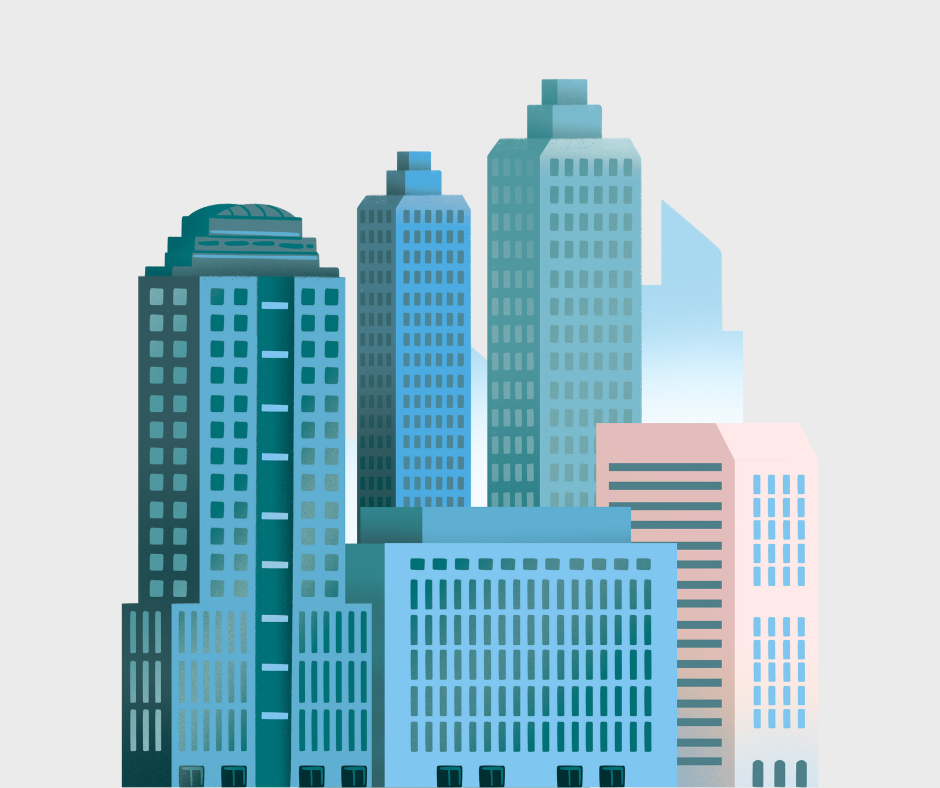 Simplifying the city - Luc Rabouin pledges to replace the Regulations for a Mixed Metropolis within the first 100 days