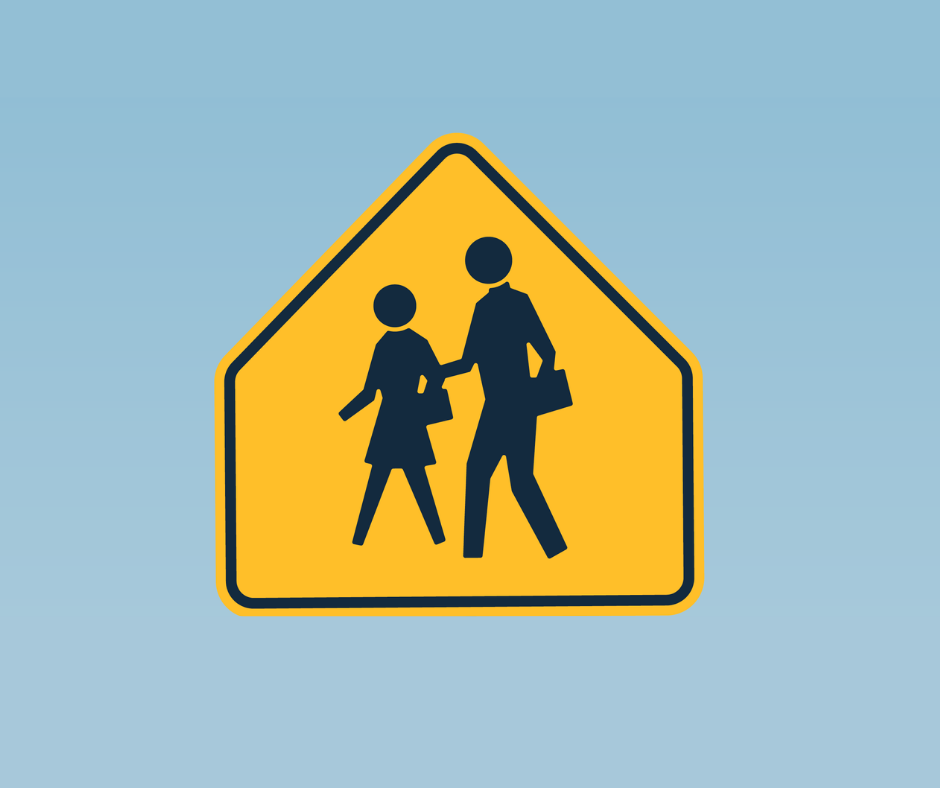 Projet Montréal s’engage à déployer des radars photos devant chaque école primaire à Montréal et à réinvestir chaque dollar collecté dans la sécurité routière