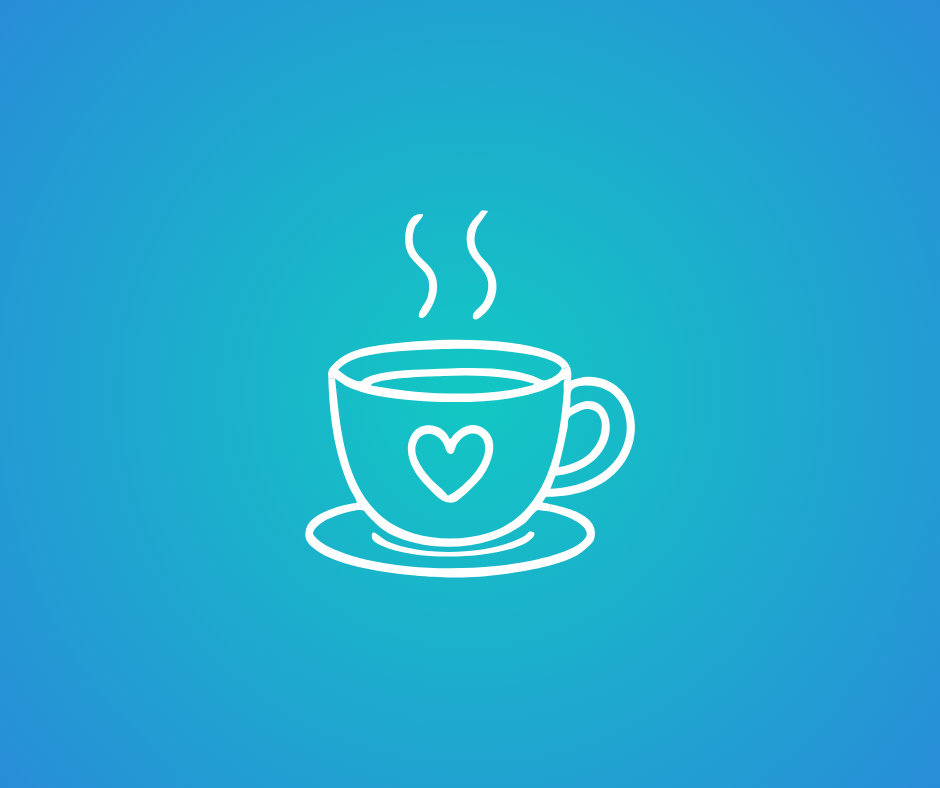 Café-rencontre avec Chris McCray et Ericka Alneus