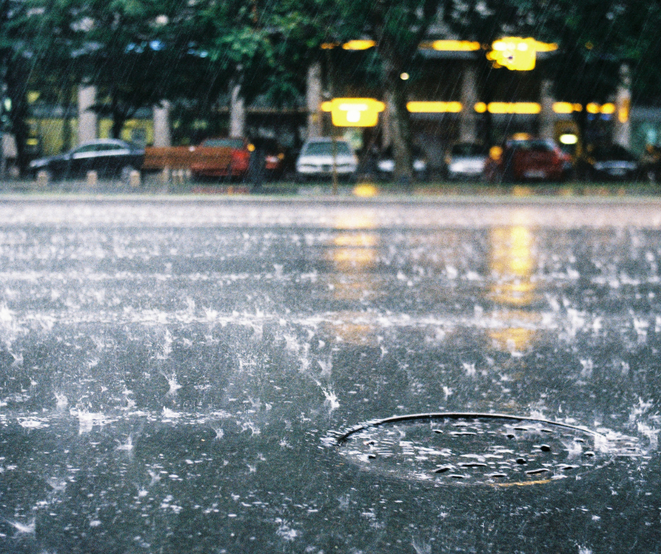 The City of Montreal announces the creation of a strategic working group with the property and casualty insurance industry to strengthen urban resilience in the face of climate change