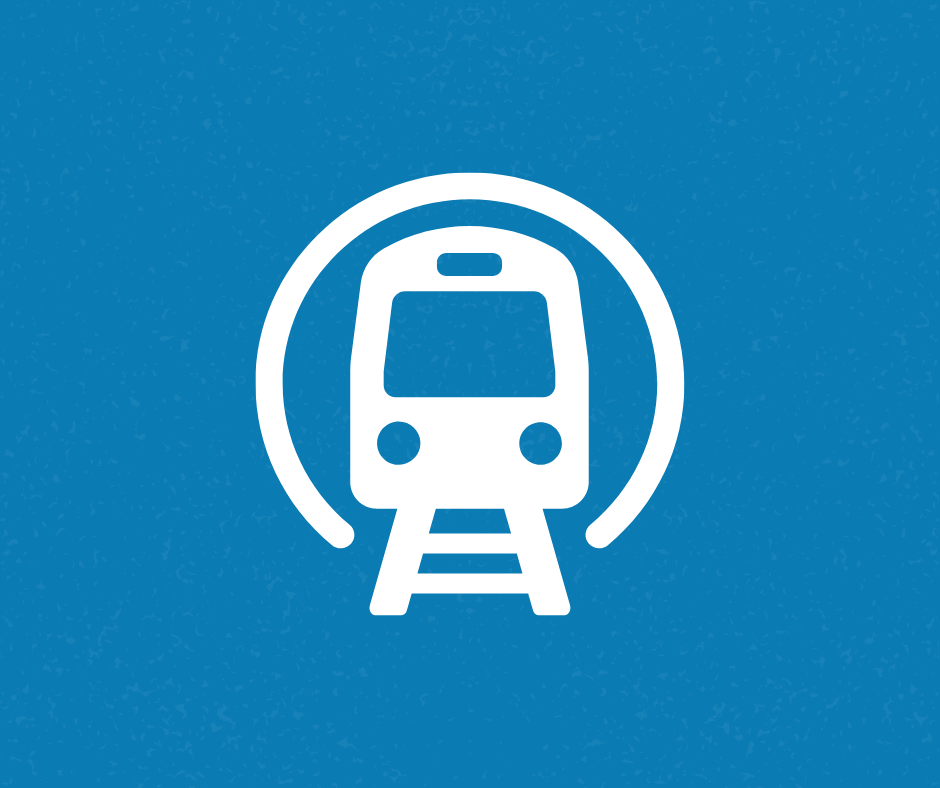 Mieux transporter tout le monde - Le chef de Projet Montréal, Luc Rabouin, s’engage à instaurer une tarification sociale du transport collectif