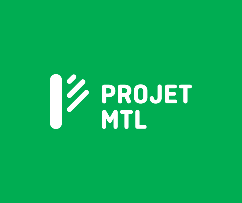 Un soutien populaire plus diversifié que jamais à Projet Montréal en 2021