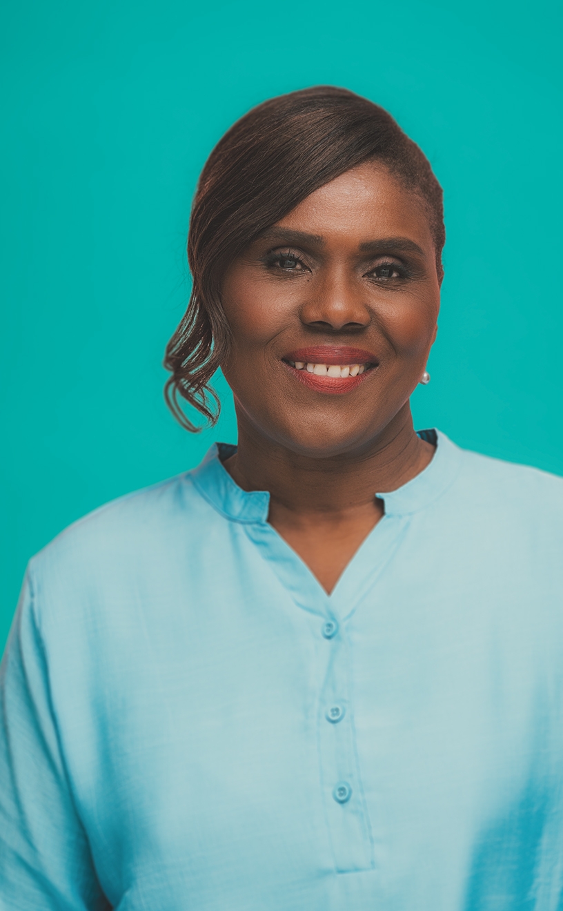 Edline Henri Edline Henri