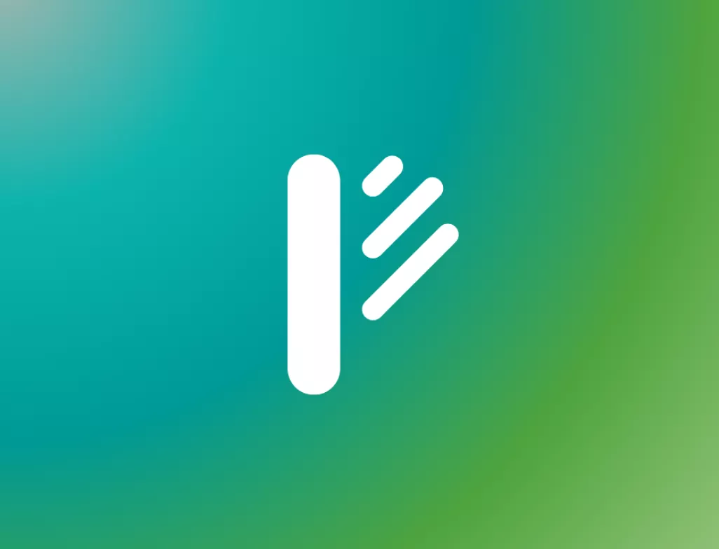 Projet Montréal conteste les résultats de 4 élections