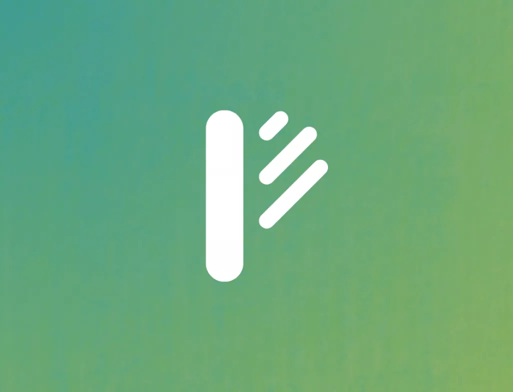 Assemblée générale locale du Sud-Ouest