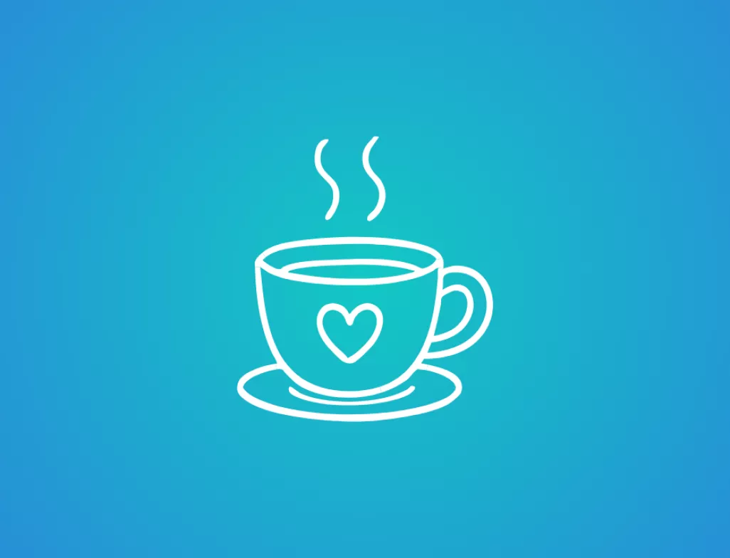 Café-rencontre avec Chris McCray et Ericka Alneus