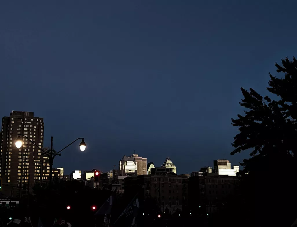 The Plateau-Mont-Royal borough is updating its noise regulations