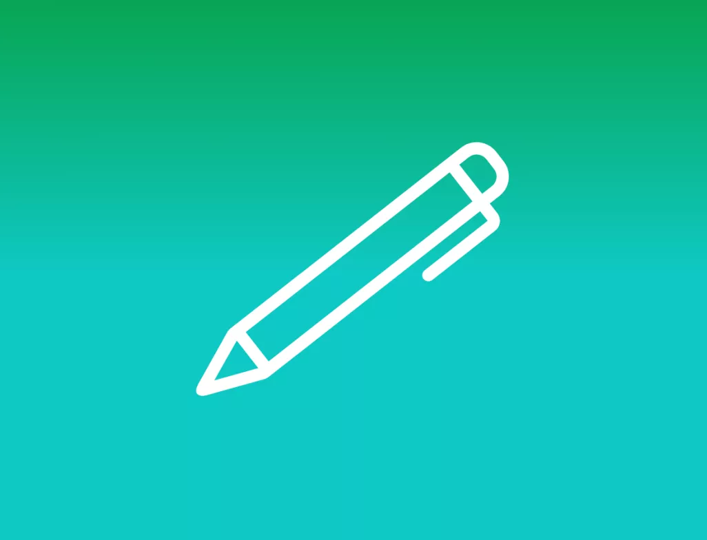 Défendons le REV Lacordaire