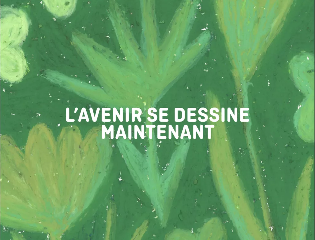 Cocktail annuel de Projet Montréal