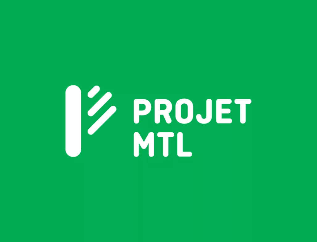 Un soutien populaire plus diversifié que jamais à Projet Montréal en 2021