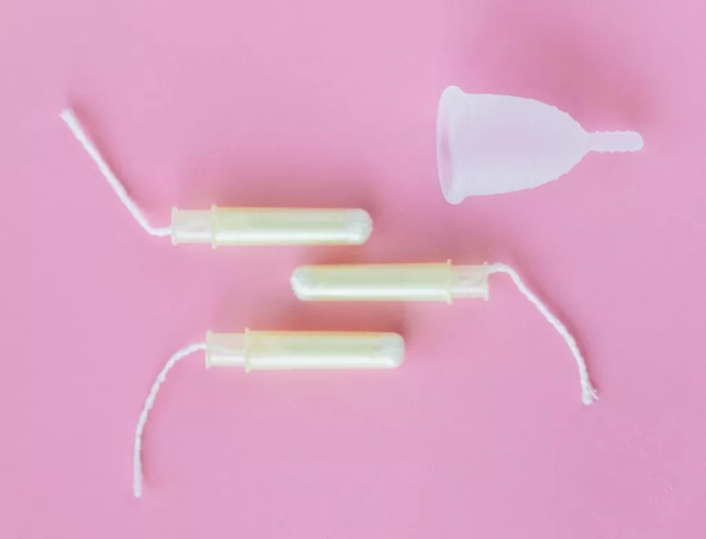 La Ville de Montréal favorise l'équité menstruelle et lance le Programme d'accessibilité aux produits menstruels dans les édifices municipaux