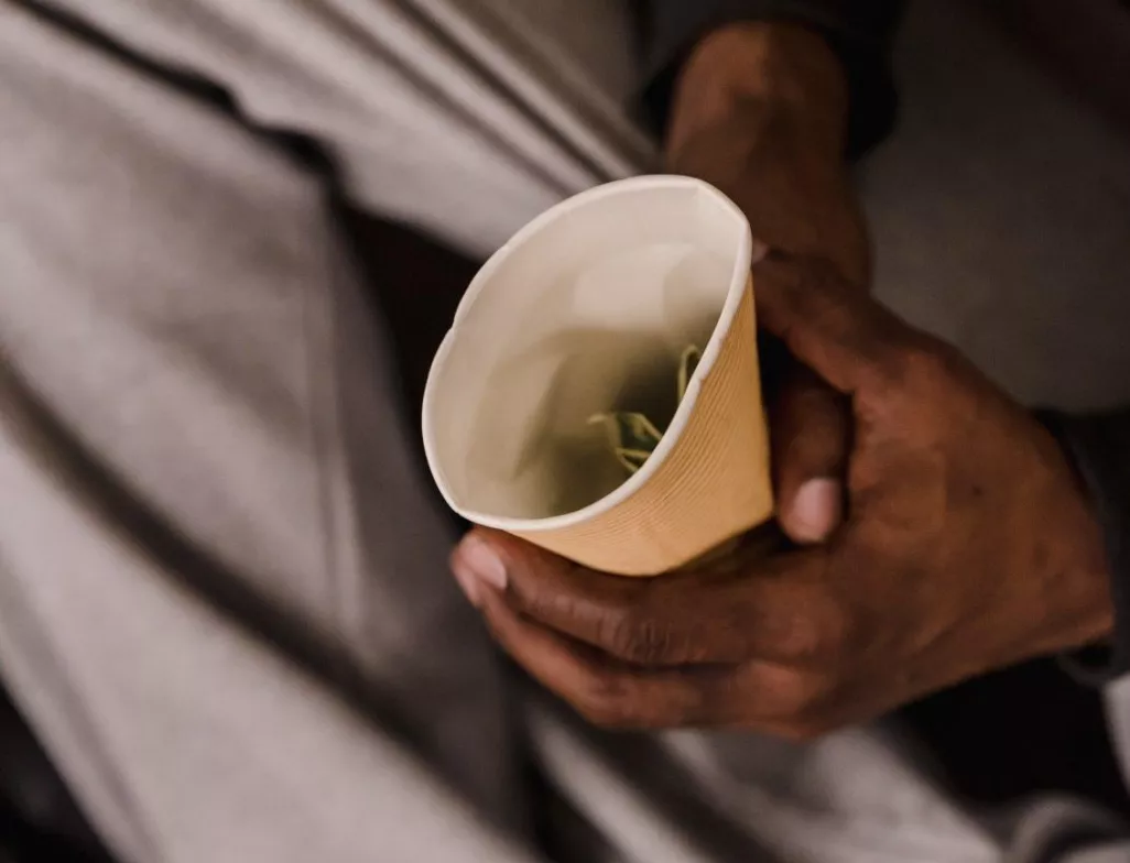 Montréal octroie 13,4 M$ pour soutenir les organismes en itinérance et un prêt de 13,8 M$ pour soutenir un projet destiné à des femmes en difficulté Montréal octroie 13,4 M$ pour soutenir les organismes en itinérance et un prêt de 13,8 M$ pour soutenir un projet destiné à des femmes en difficulté
