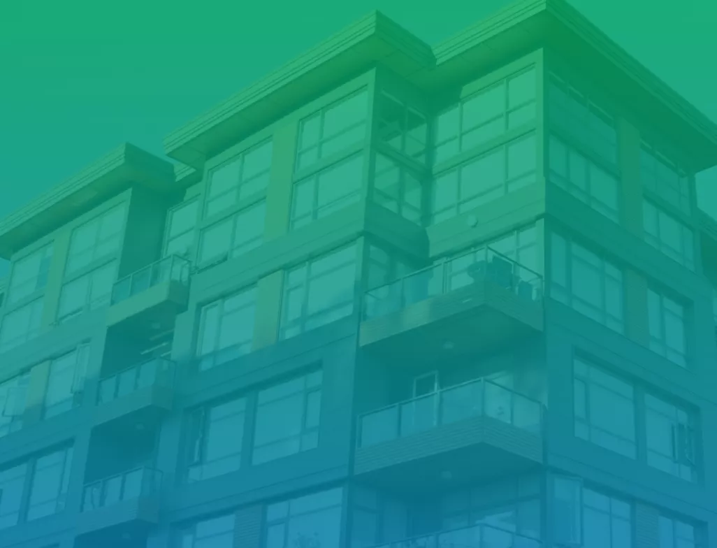 Îlot Voyageur Sud : Un projet majeur d'habitation à vocation sociale et abordable au cœur du centre-ville