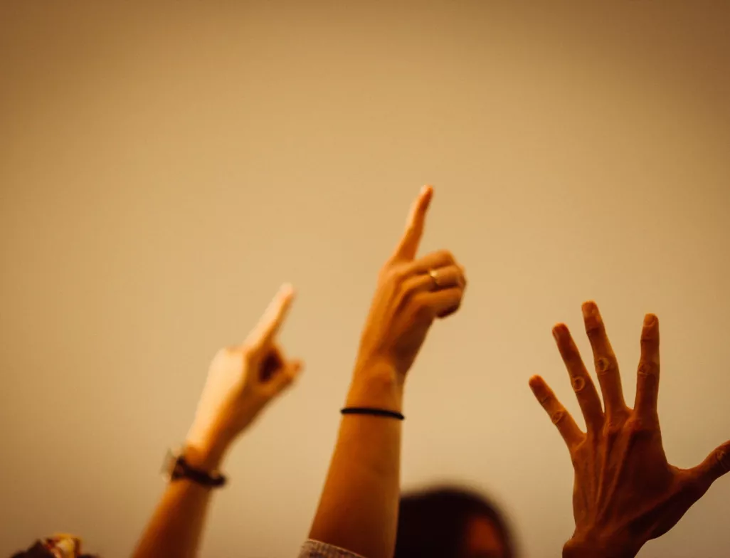 3rd Edition of Citizen Participatory Projects | Fifty community-driven projects to animate and transform eleven Rosemont-La Petite-Patrie boroughs this summer