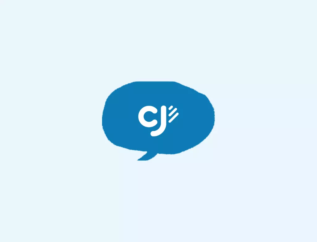 Soirée de fin d'année de la Commission des jeunes