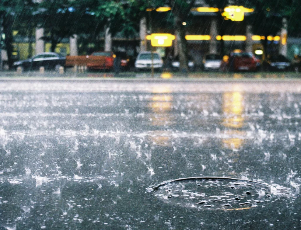 The City of Montreal announces the creation of a strategic working group with the property and casualty insurance industry to strengthen urban resilience in the face of climate change