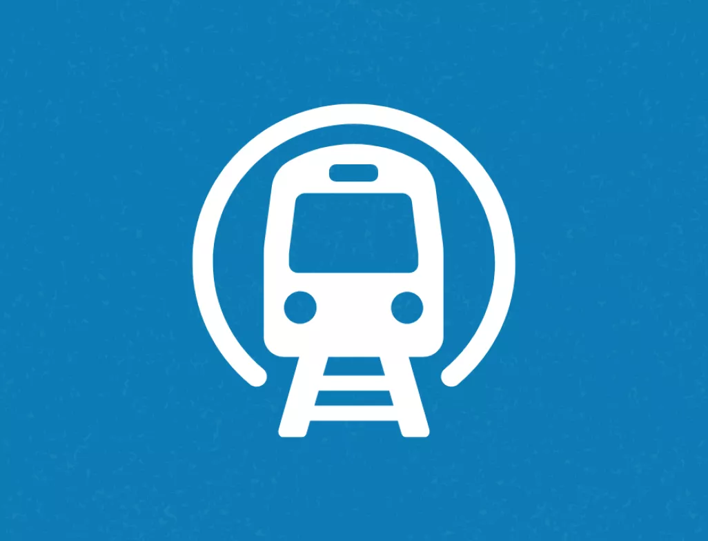 Mieux transporter tout le monde - Le chef de Projet Montréal, Luc Rabouin, s’engage à instaurer une tarification sociale du transport collectif
