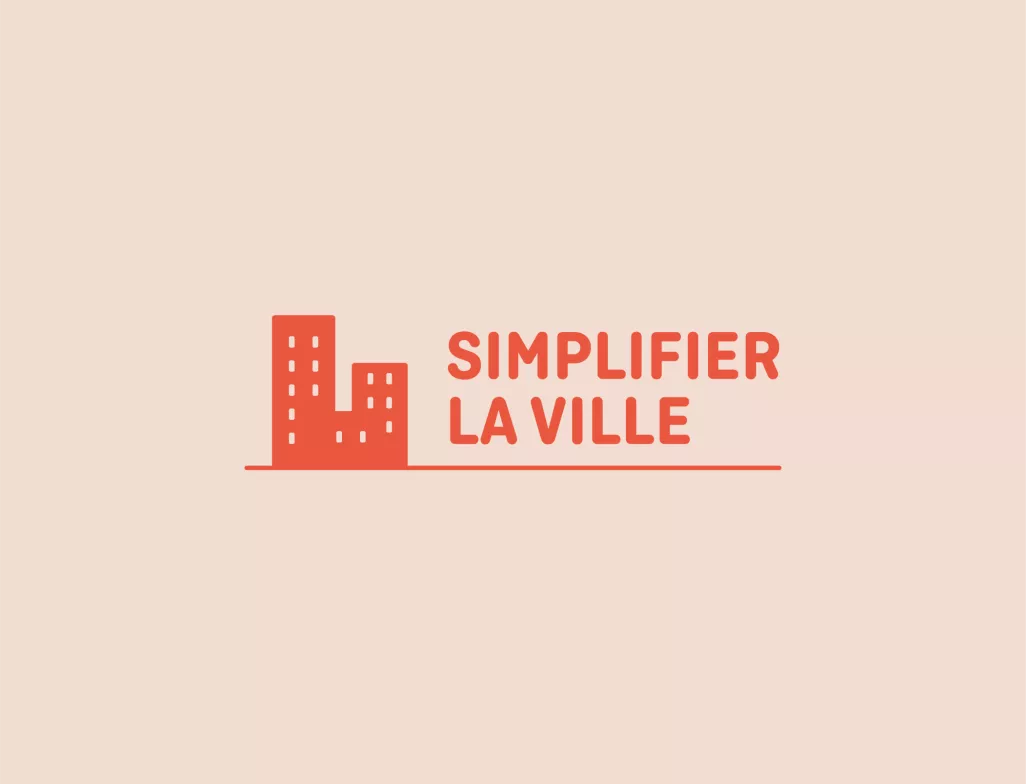 Simplifier la Ville - Luc Rabouin launches Action Chantier: a new way to coordinate and simplify construction projects in Montreal