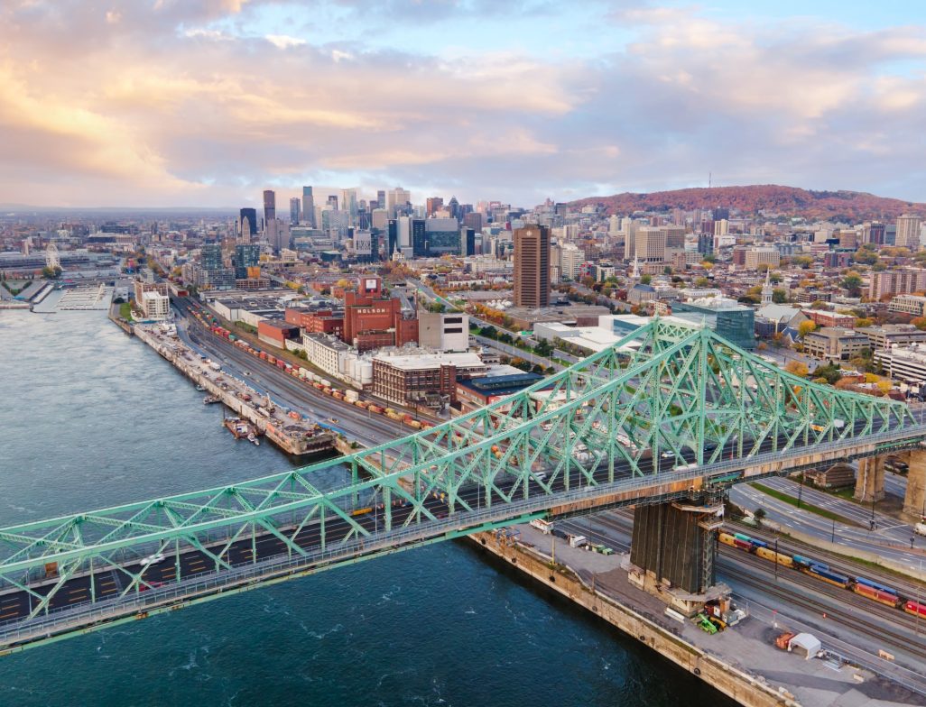 La Ville de Montréal adopte sa nouvelle Politique équité, diversité, inclusion (ÉDI) et antiracisme