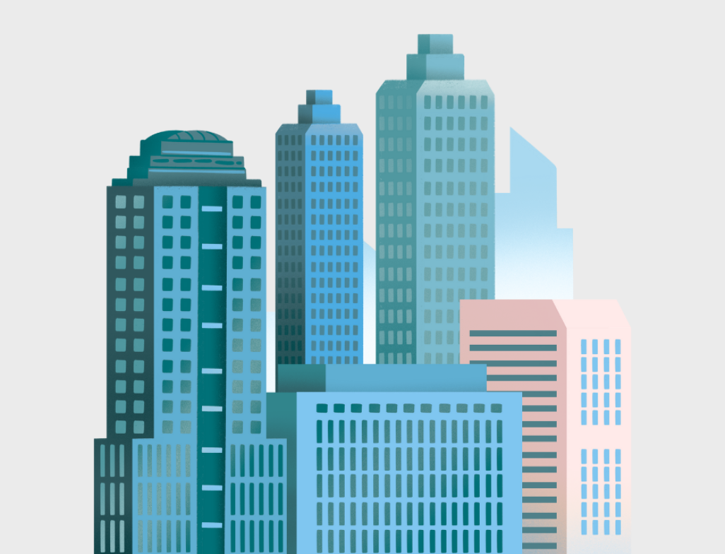 Simplifying the city - Luc Rabouin pledges to replace the Regulations for a Mixed Metropolis within the first 100 days