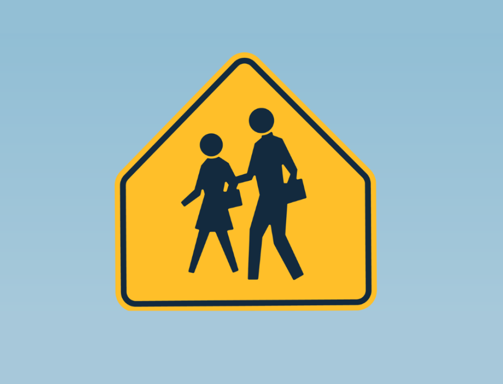Projet Montréal s’engage à déployer des radars photos devant chaque école primaire à Montréal et à réinvestir chaque dollar collecté dans la sécurité routière