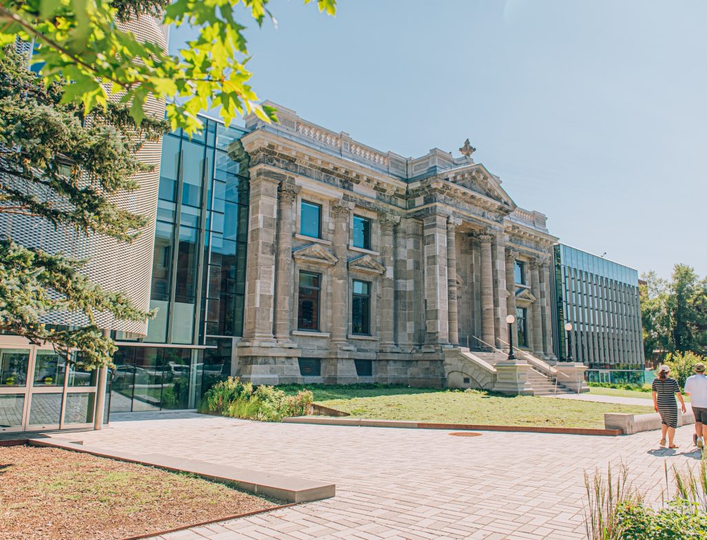 Projet Montréal dévoile ses candidatures dans Mercier–Hochelaga-Maisonneuve