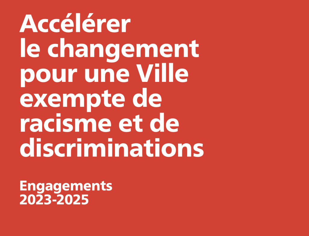 La Ville de Montréal présente ses engagements de 2023-2025 pour accélérer la transformation de l'appareil municipal