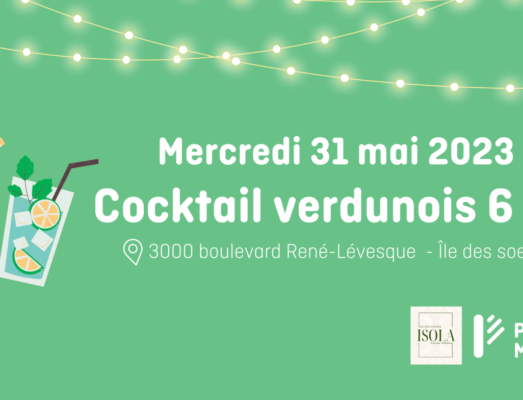 Copie de Cocktail Verdun 1 Copie de Cocktail Verdun 1