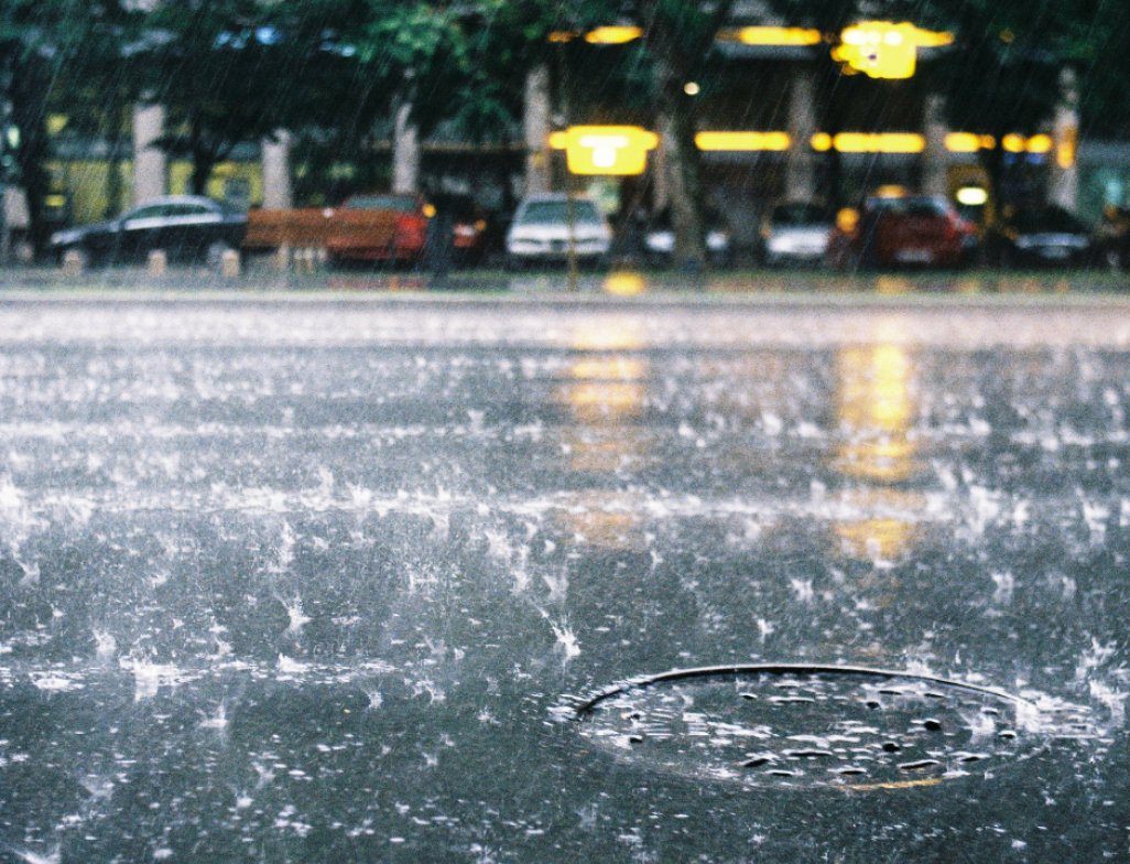 The City of Montreal announces the creation of a strategic working group with the property and casualty insurance industry to strengthen urban resilience in the face of climate change