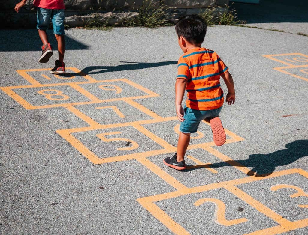 An elementary school in the heart of MIL Montreal thanks to the collaboration of partners