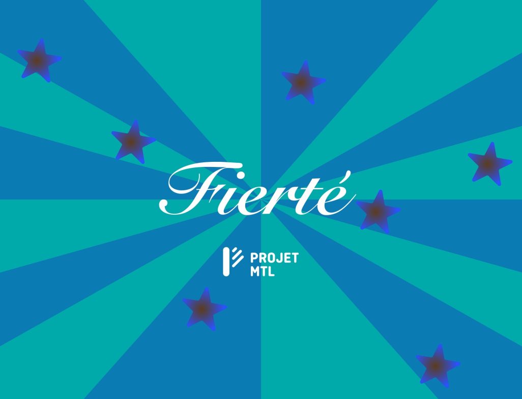Festival Fierté