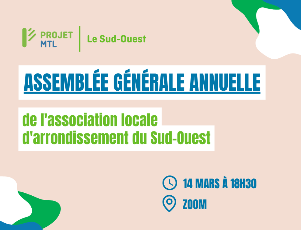 Le Sud Ouest 2 Le Sud Ouest 2