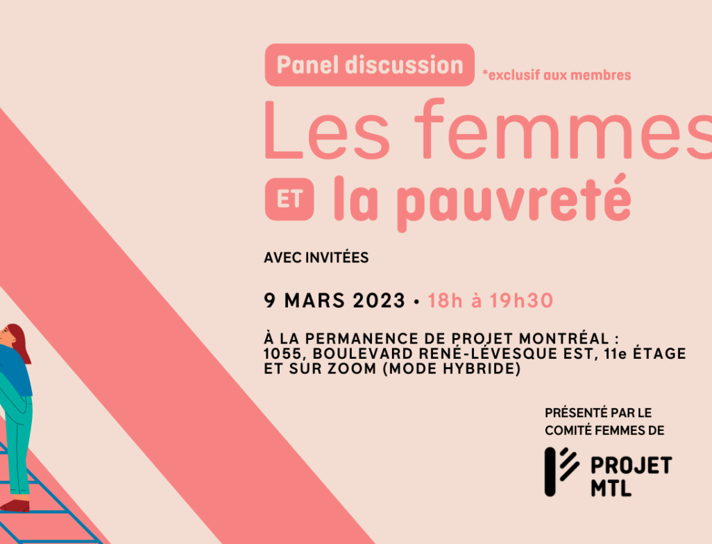 Panel 9 mars 2023 COVER EVENT FB Panel 9 mars 2023 COVER EVENT FB
