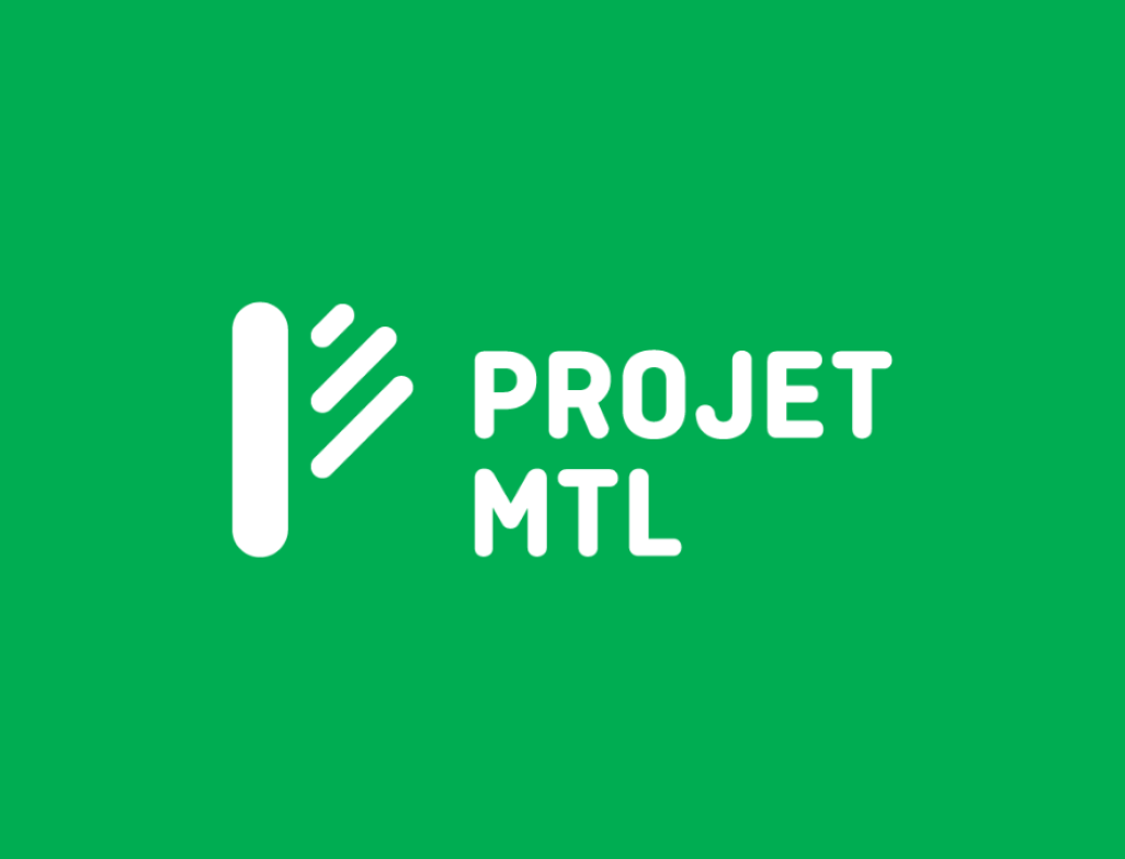 Un soutien populaire plus diversifié que jamais à Projet Montréal en 2021