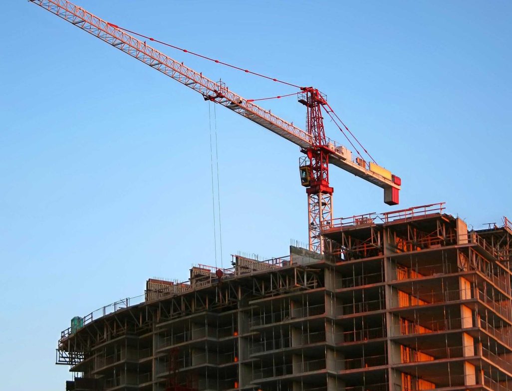 Montreal shows progress in housing thanks to acceleration measures