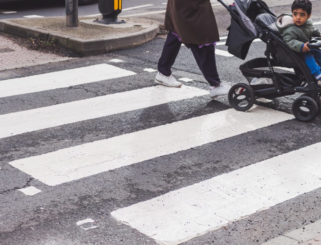 L'arrondissement de Ville-Marie accélère la sécurisation des rues du quartier Centre-Sud