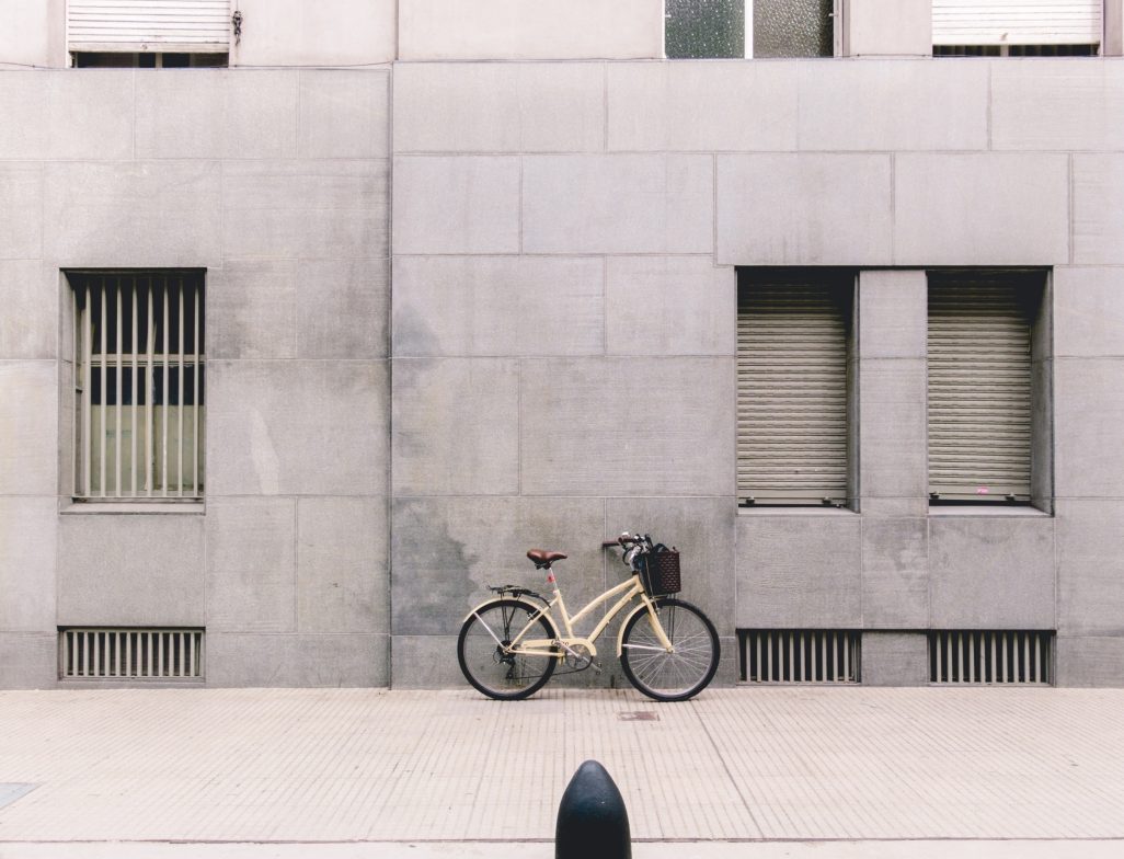 Vision vélo 2023-2027 : La Ville de Montréal se dote d'une planification élaborée pour le développement d'un réseau cyclable sécuritaire et efficace partout sur l'île