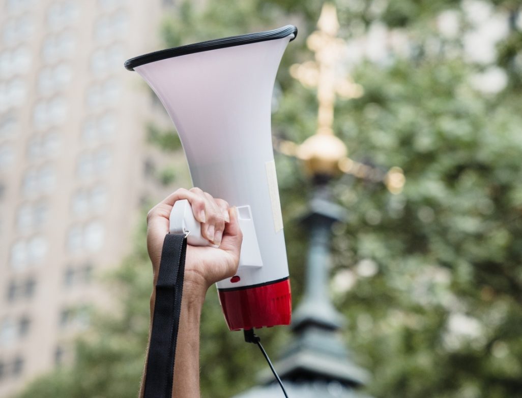 Prévention de la violence: Les jeunes, l'équité et la sécurité au cœur du budget participatif de la Ville de Montréal