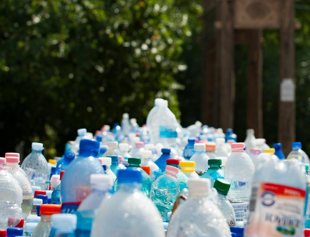 Montréal célèbre l'important recul du plastique à usage unique à l'occasion du premier anniversaire de son règlement