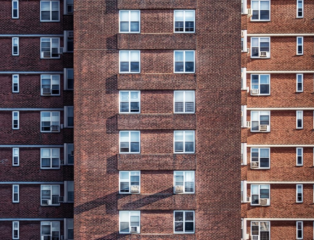 Chantier Montréal abordable : La Ville de Montréal agit pour la réalisation de nouveaux logements abordables dans le quartier Parc-Extension