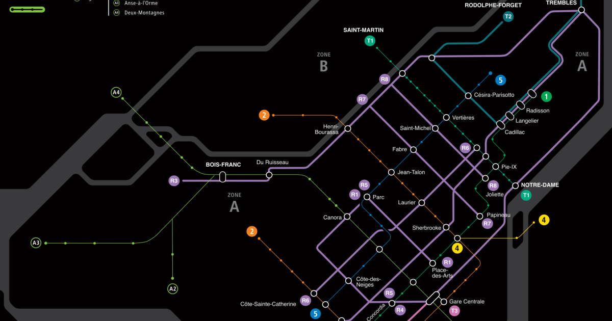 projetmontreal.org
