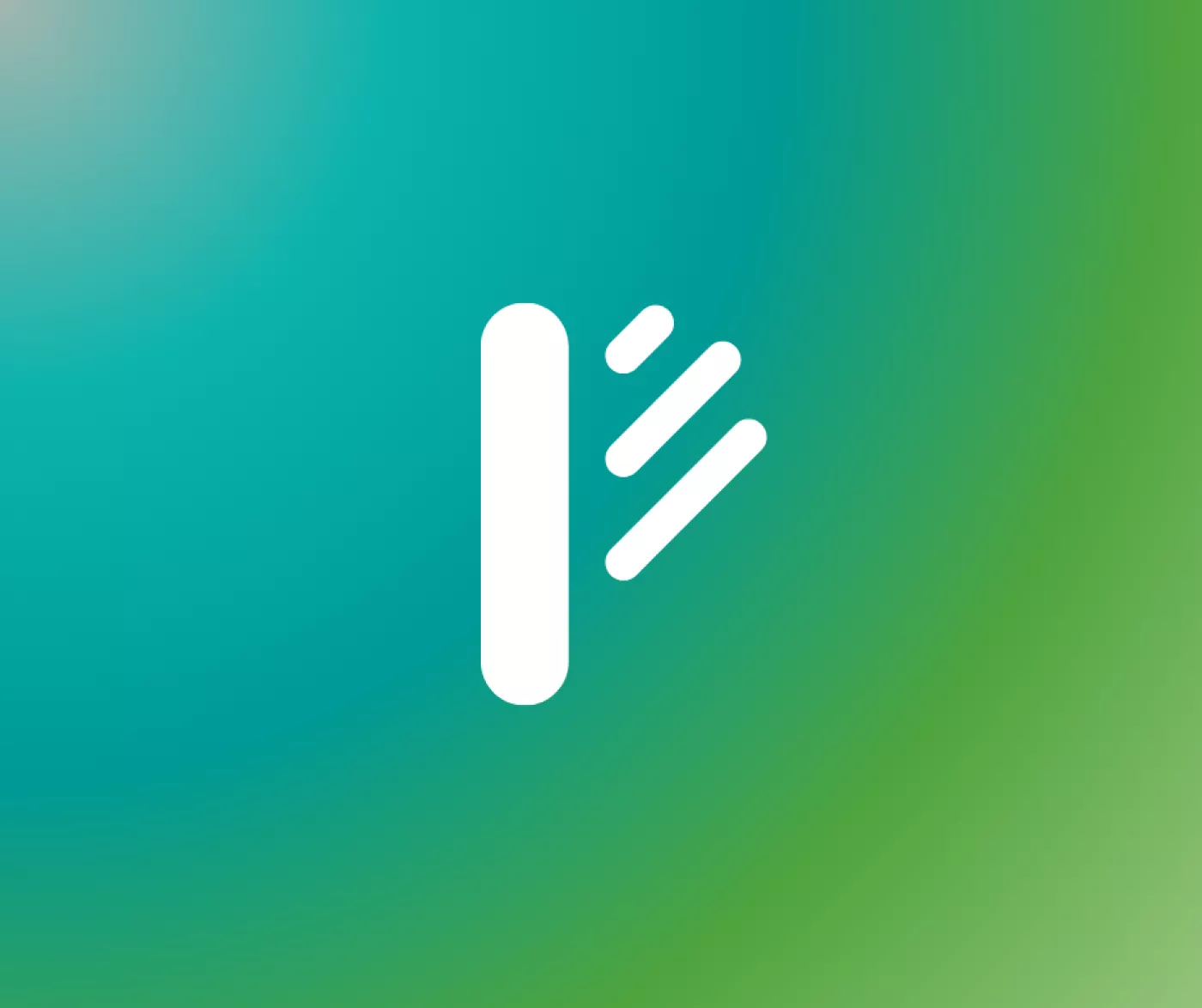 Projet Montréal conteste les résultats de 4 élections