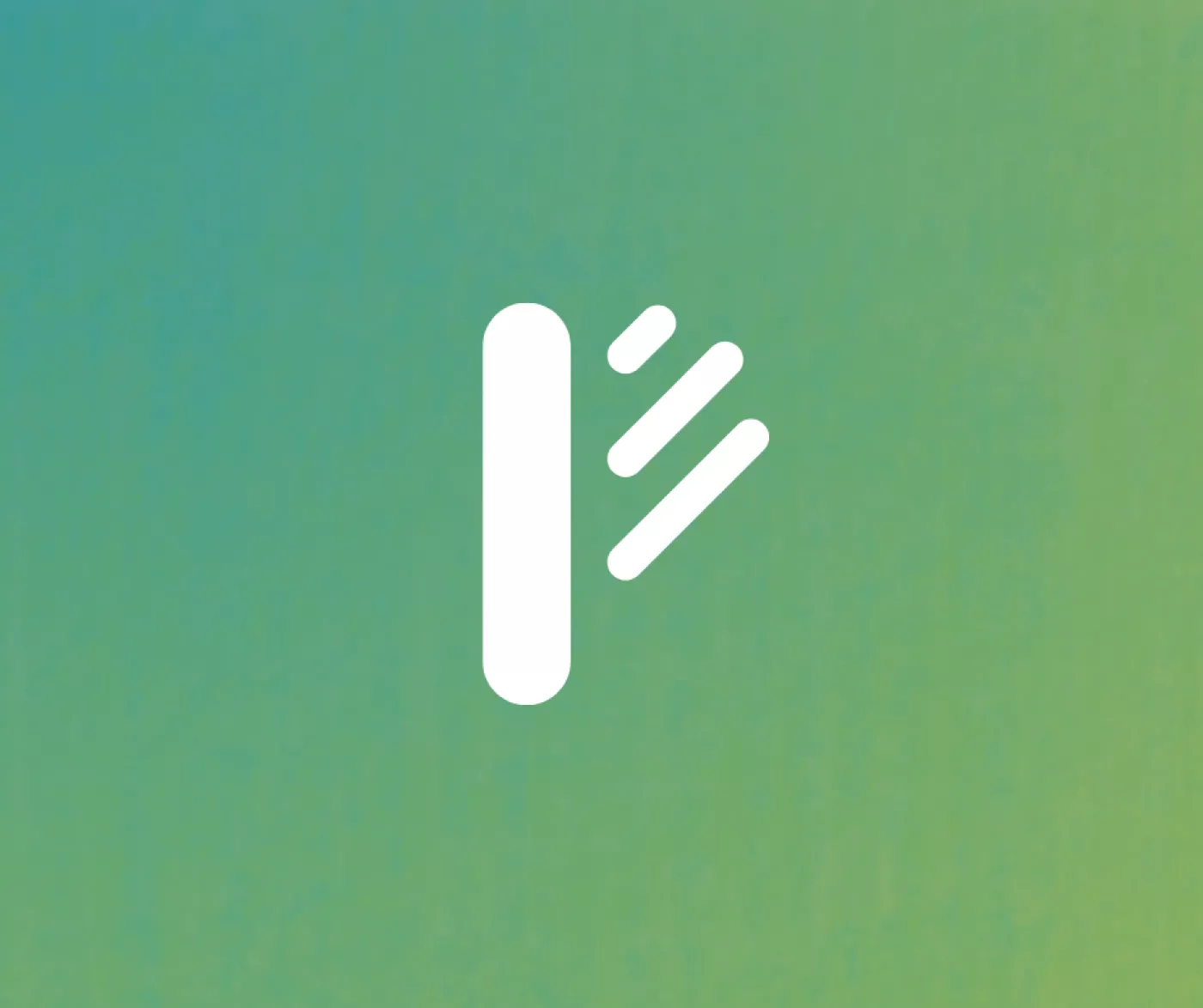 Assemblée générale locale du Sud-Ouest