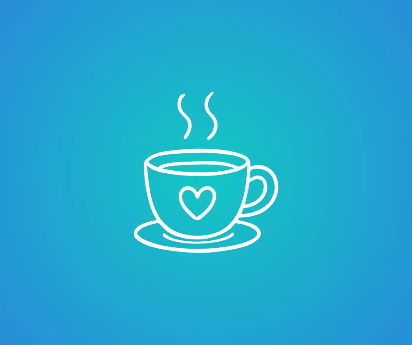 Café-rencontre avec Chris McCray et Ericka Alneus