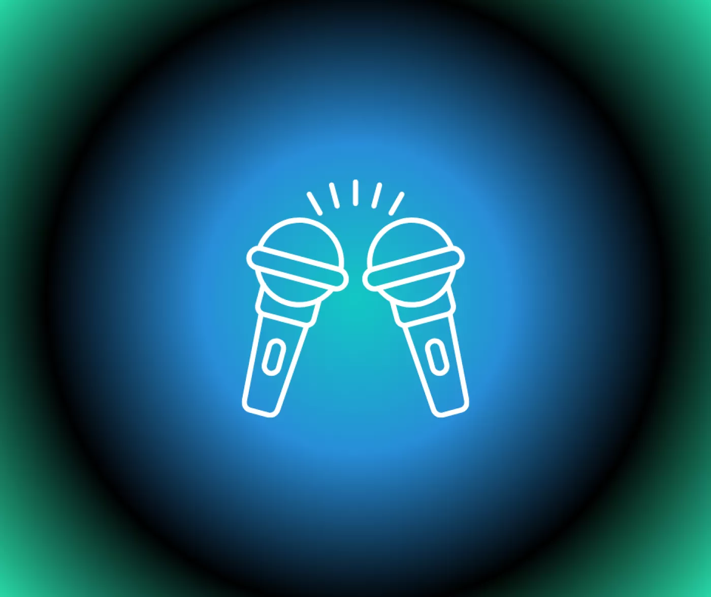 Karaoké de l'Est - Les voix de la joyeuse résistance