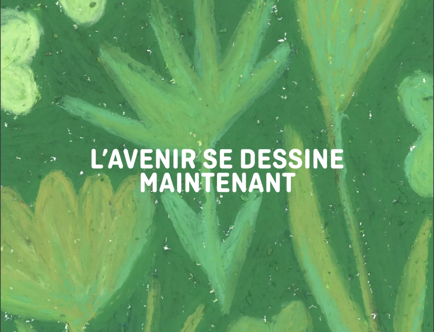 Cocktail annuel de Projet Montréal