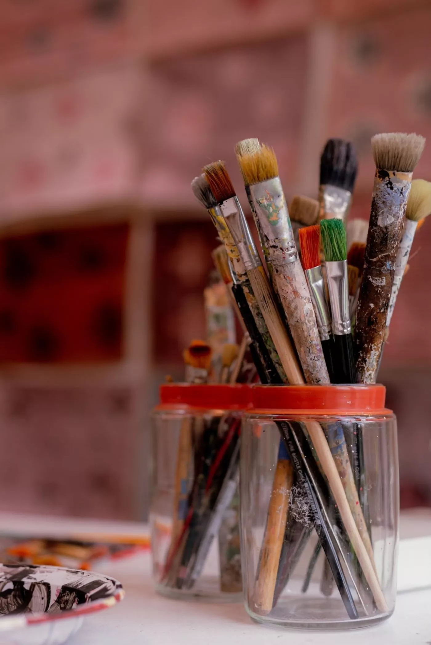 Montréal relance son Programme de soutien à la rénovation de bâtiments accueillant des ateliers d'artistes