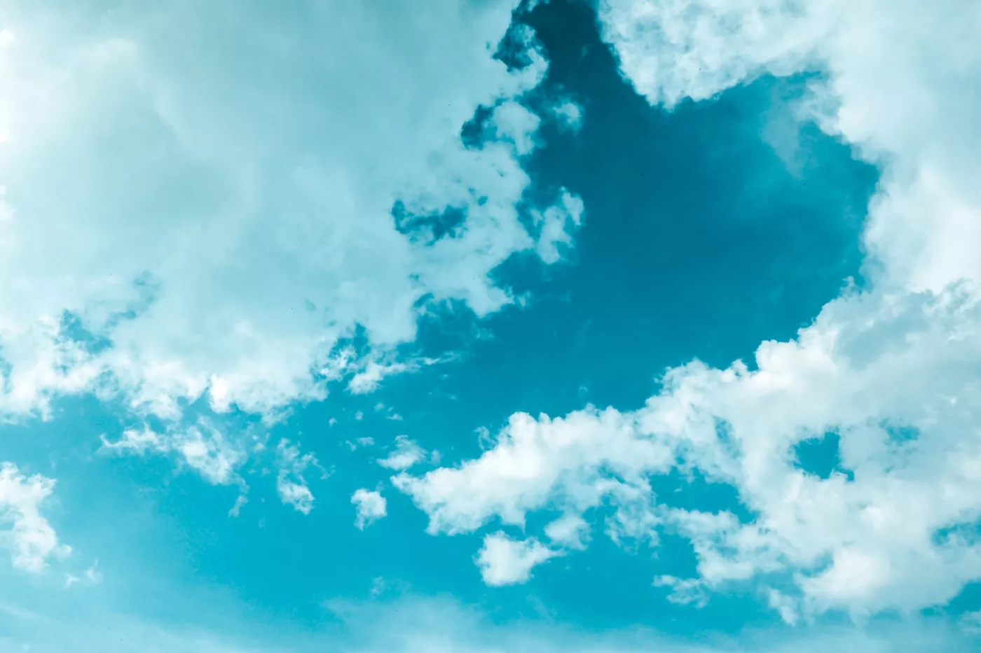 Qualité de l'air : La Ville de Montréal accueille avec enthousiasme la modification au règlement sur les rejets à l'atmosphère de la Communauté métropolitaine de Montréal